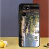 Dinosaur For Realme 15 Pro GT7 10 11 12 13 14 Pro Plus C67 C65 C63 C61 C55 C53 C51 C35 C71 C75 Case