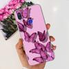 For Xiaomi Redmi Note 7 Pro Case Redmi7 Cute Panda Painted Cover Clear Silicone Soft TPU Phone Case For Redmi 7 Note7 Pro Bumper