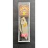 Used MEGABASS POPMAX Zodiac Color Uncolored Lure