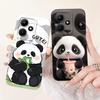 Lens Protective Cover For Infinix Hot 30i 30 Hot30 Play NFC Cute Printed Soft Silicon Phone Case For Infinix Hot30i 30 30Play 4G