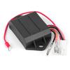   Igniter 72562G01 EPIGC107,   High Performance ABS Replacement Box for EZGO Cart with 4-Stroke Engine 19912002