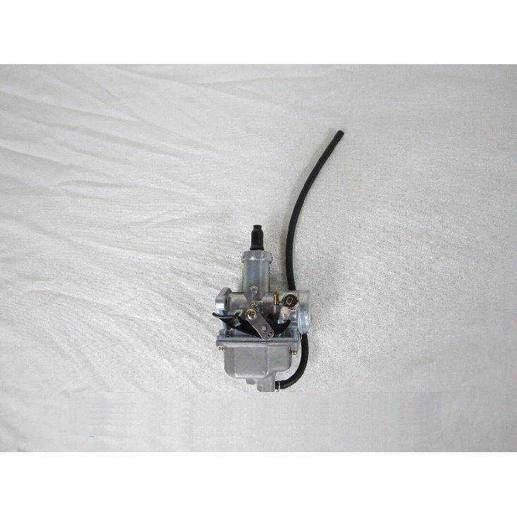 

K&F Standard of Japan PZ26 Carburetor 125cc X-motor Apollo Dirt Bike