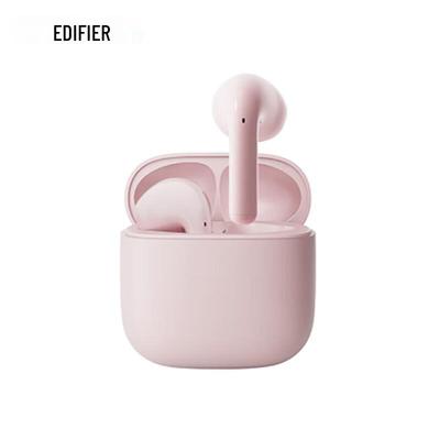 Edifier X1 Evo True Wireless Earbuds with AI Translation