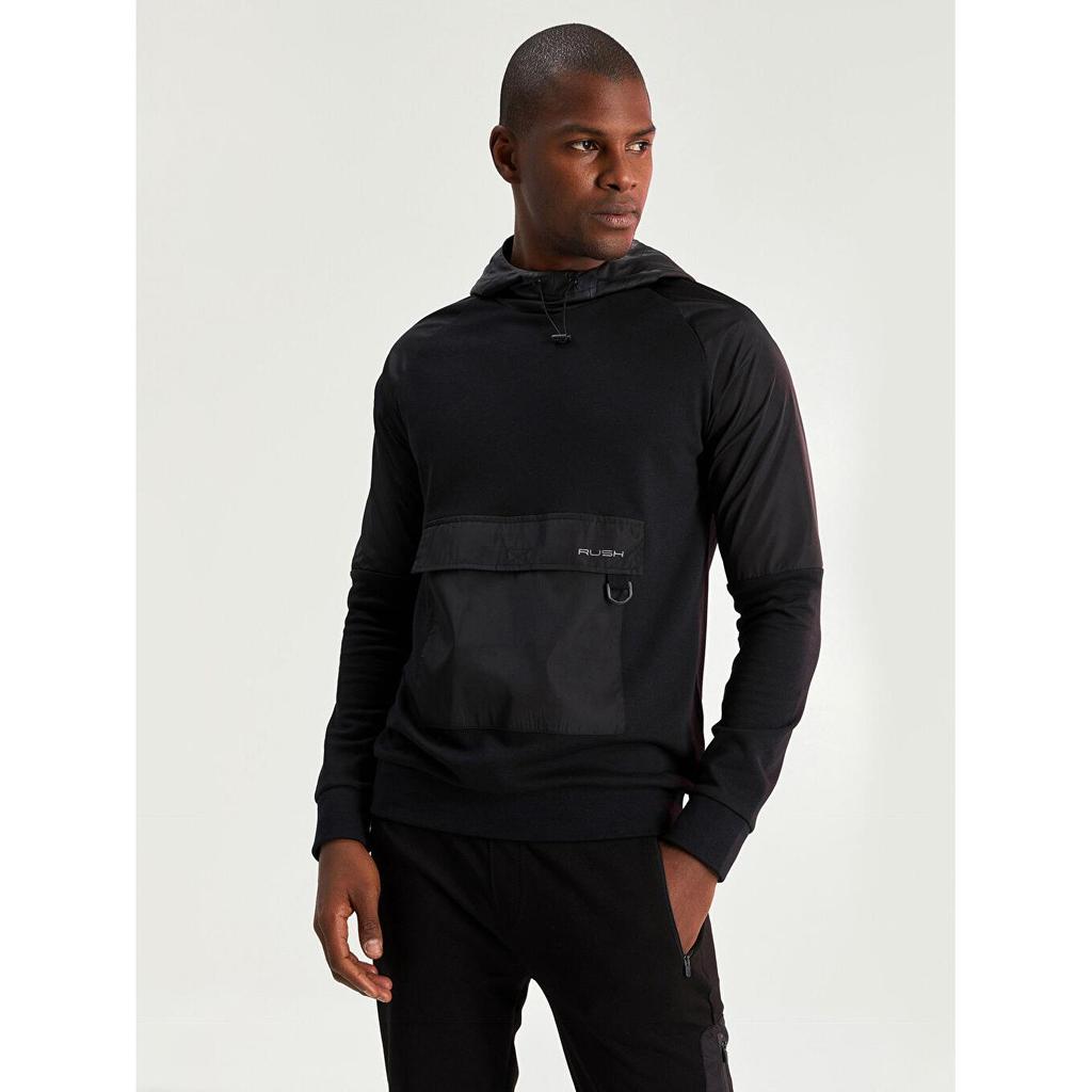 lcw sports sweatshirt