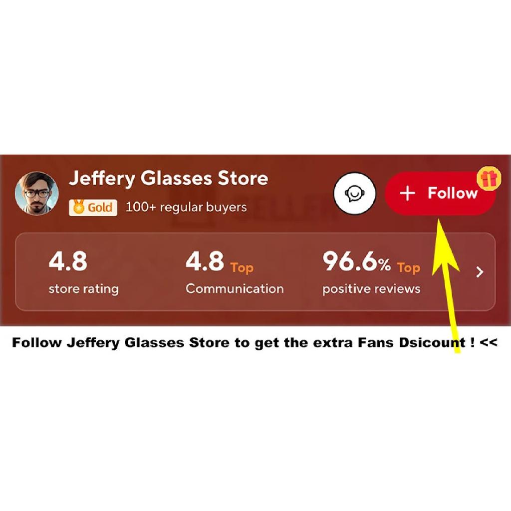 Denmark Design Polygon Glasses Frame Men Women Fashion Ultralight Myopia Eyeglasses 6627 Prescription Optic Spectacles Eyewear