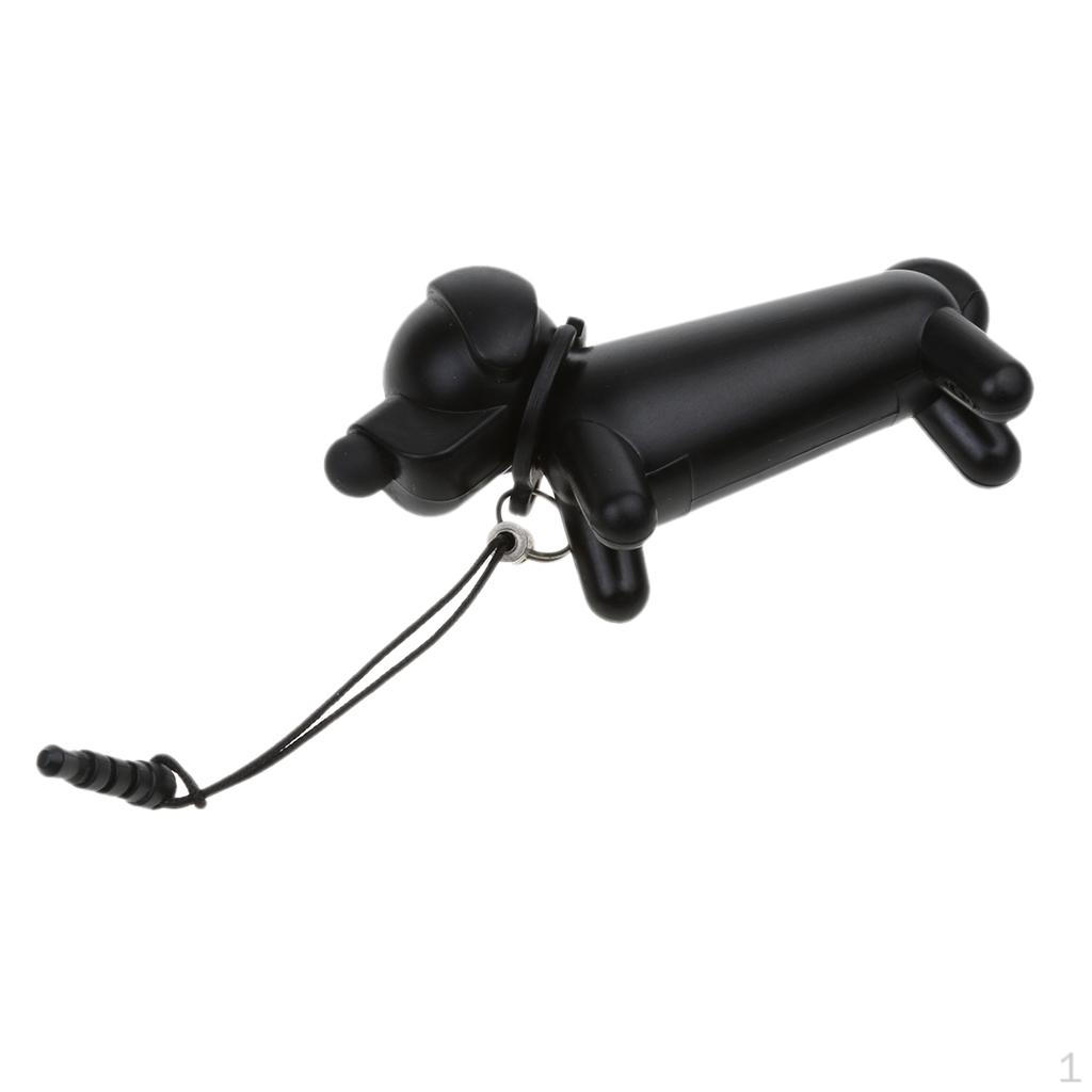 for Touchscreen Phone Tablet Capacitive Short Design