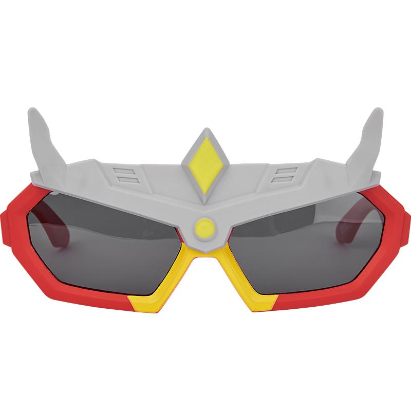 Balabala Kids  Mecha-Style Boys  Sunglasses 110