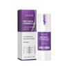 Retinol Face Serum - Anti-Wrinkle, Whitening & Moisturizing Essence with Orange Extract & Hyaluronic Acid