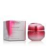 Shiseido Essential Energy Feuchtigkeitsspendende Tagescreme LSF 20 50 ml