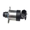 1 PCS 1462C00994 0928400707 Fuel Pressure Regulator Control Valve for Bosch