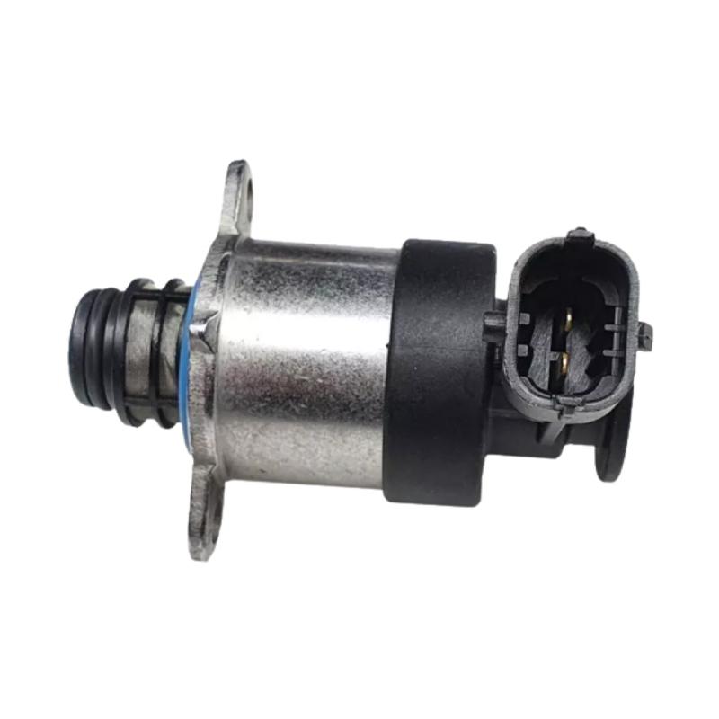 1 PCS 1462C00994 0928400707 Fuel Pressure Regulator Control Valve for Bosch