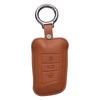 Coprichiave Volkswagen: Compatibile con Tayron, Passat, ID.4, Golf 8, Lamando L, Lavida, Tiguan L, Bora, Sagitar, Magotan.