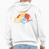 The Charley Harper Gallery Pullover Hoodie