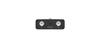 Pro Convert SDI 4K Plus to NDI Video Converter [Officially Imported] [SDI Device]