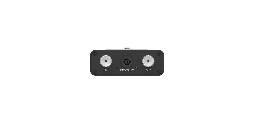 Pro Convert SDI 4K Plus to NDI Video Converter [Officially Imported] [SDI Device]
