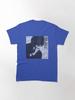 New Order New Order - Low-Life Classic T-Shirt