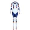 New Century Evangelion Asuka Ayanami Rei Cos Jumpsuit For Halloween Dress Up