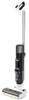 KARCHER Floor Cleaner FCV 3 Extra +