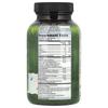 Thermo Burn Stubborn Fat Metabolizer™, 60 Liquid Softgels