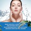 Firming Body Cream Aging Moisturizing Cream Hydrating Smoothing Skin Care 50ml