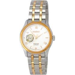 Seiko Import SEIKO Series Unisex Wrist Watch SSA381K1 SSA383K1 SSA389K1 SSA397J1 SSA425J1 SSA423J1 SSA412J1 Gift Casual Business Sports Student