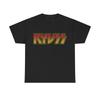 Kyuss  Music Rock Band Nostalgic T-shirt Unisex T-Shirt