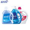 Blue Moon Professional Hand Wash Value Pack
