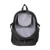 Mountain Warehouse Peregrine Logo Backpack