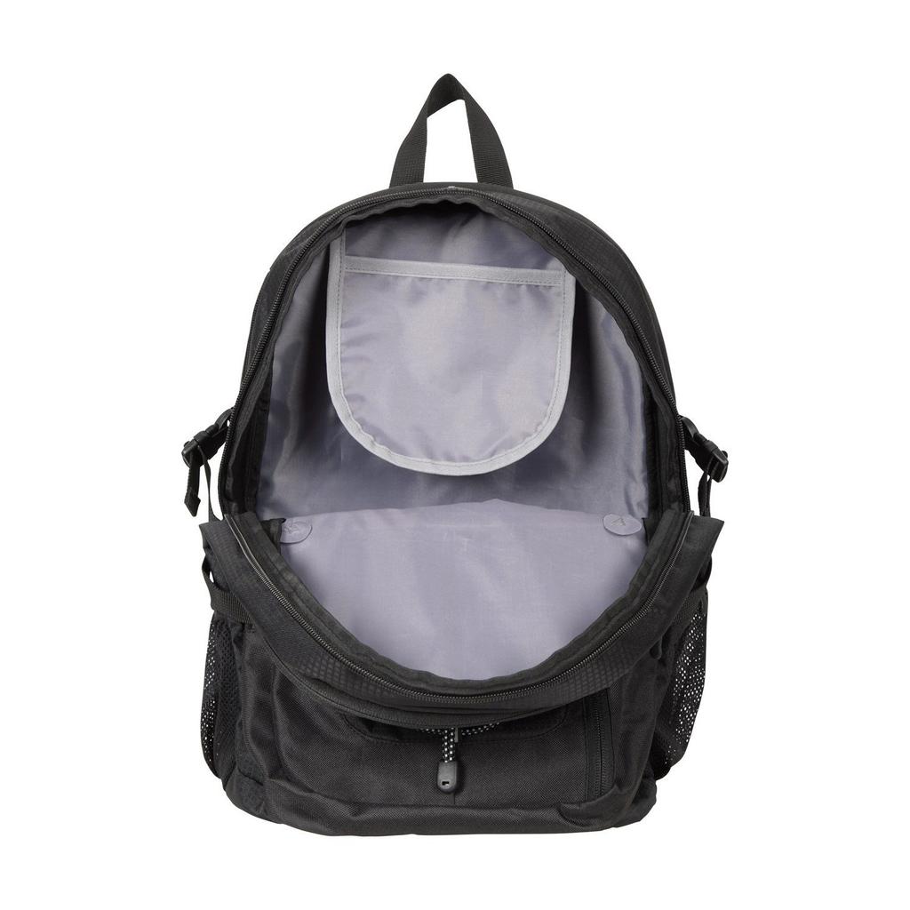 Mountain Warehouse Peregrine Logo Backpack