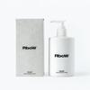Rbow Body HAnd And Body Lotion Woof 300ml