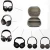 Headphone Headset Case Travel Carrying Case Hard Shell Case for  Tune 510BT