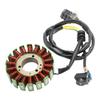 Stator Generator For Arctic Cat 300 Utility 2X4 Alterra 300 Textron 2010-2024