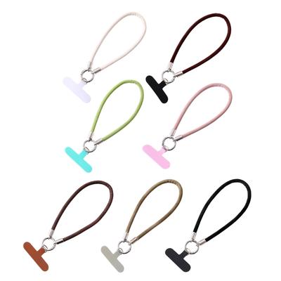 Accessori per cellulari – Portacellulari e portachiavi