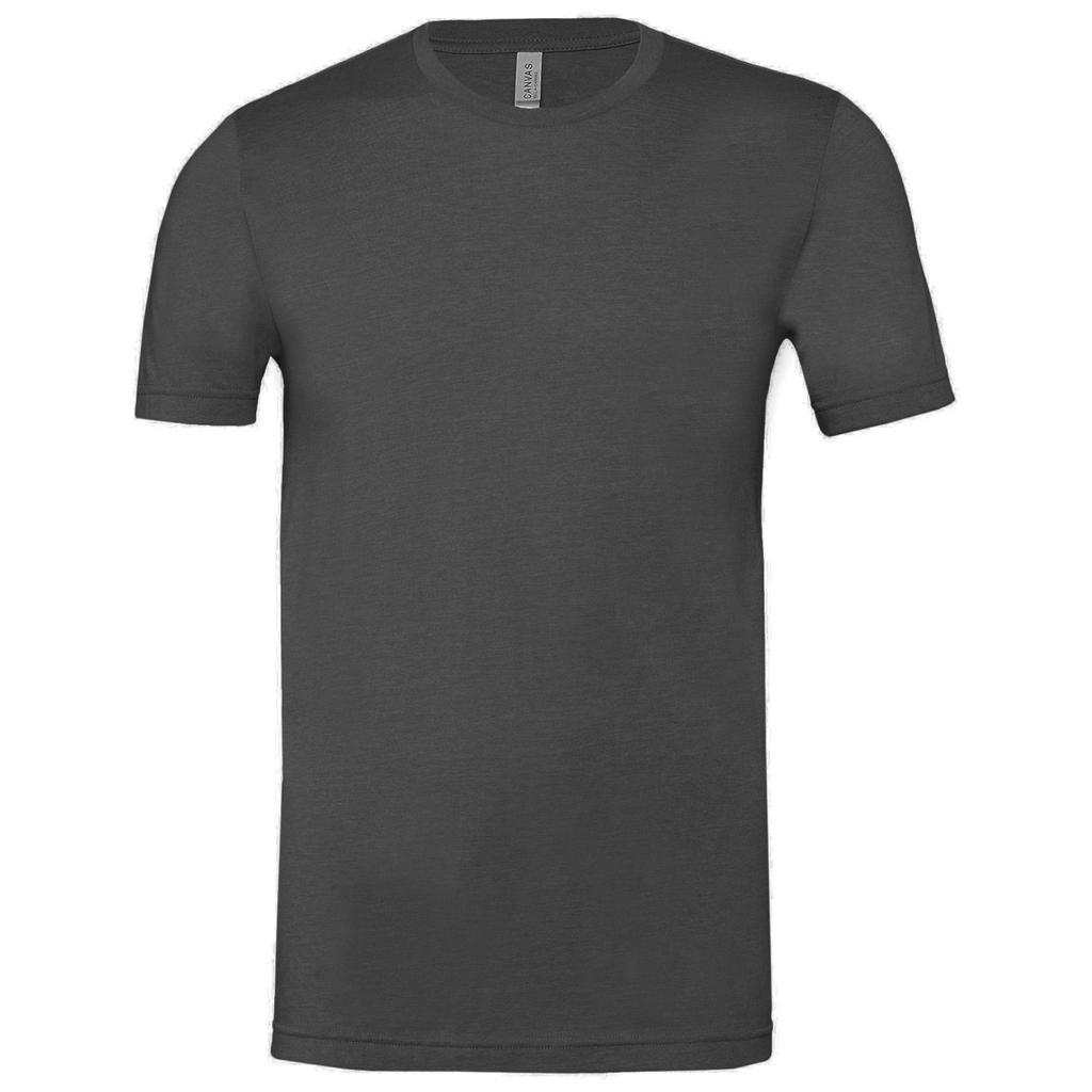 Bella + Canvas Unisex Adult T-Shirt