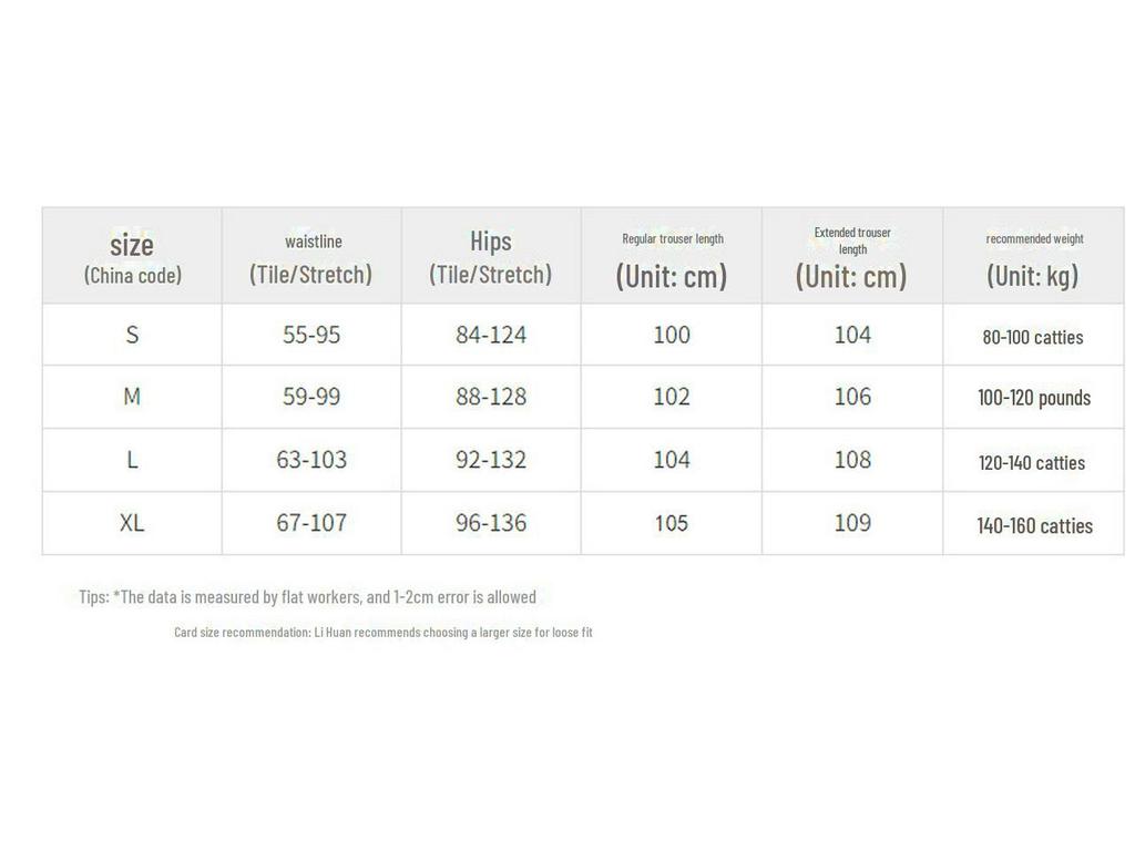 High-Waist Magic Pants: 2025 Summer Yoga & Fitness Trousers