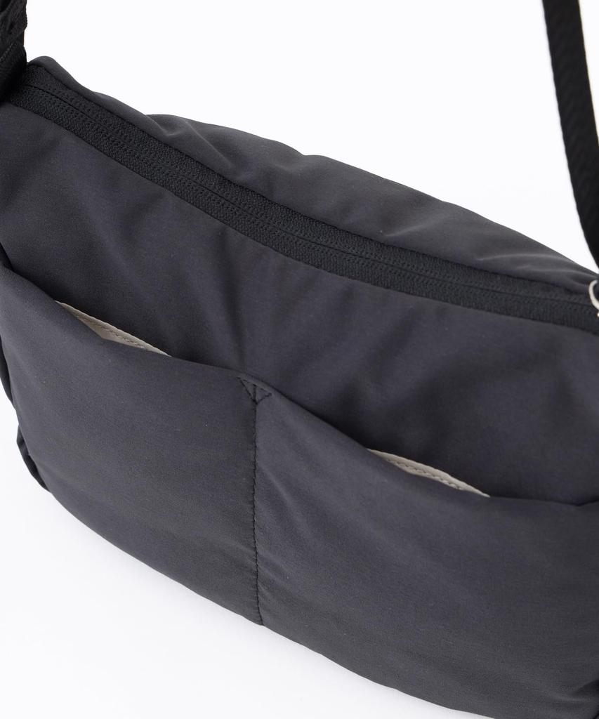 Anello Grande Mini Shoulder Bag pocca GTM1011 IV