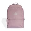 Adidas Women's Laptop Backpack KG4632
