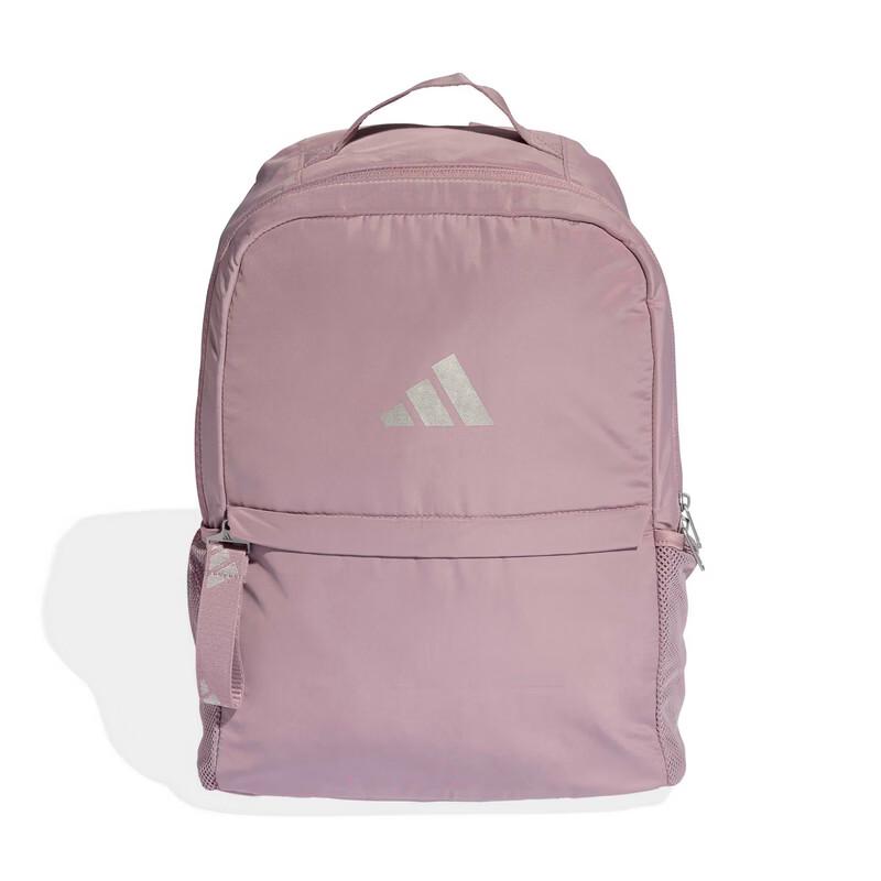 Adidas Women s Laptop Backpack KG4632 One Size