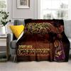 Coperta 3D Pistola Coltello USP,AK,M4,AWP, Fucile Pistola Cartuccia, Morbida Coperta Plaid per Casa Camera da Letto Letto Divano Coperta Copertura Picnic Bambini