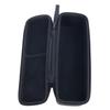 for Sound Joy Speaker Anti-Scratch Protective Nylon Traveling Carry for Case Loudspeaker Dirt-resistant Holder