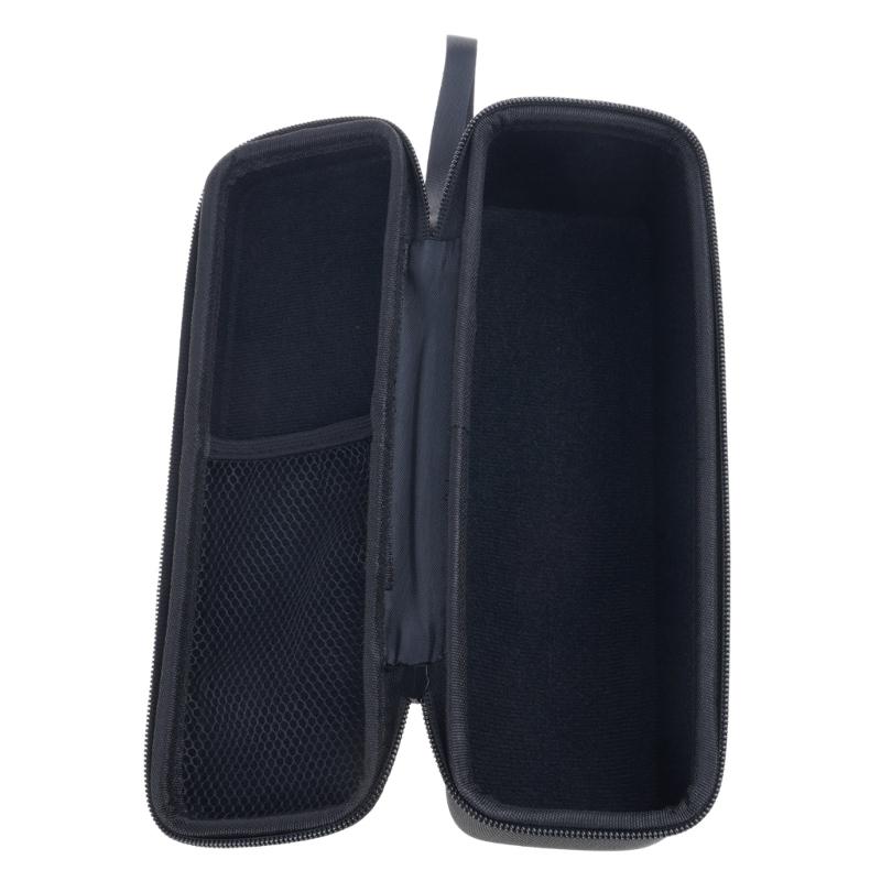 for Sound Joy Speaker Anti-Scratch Protective Nylon Traveling Carry for Case Loudspeaker Dirt-resistant Holder