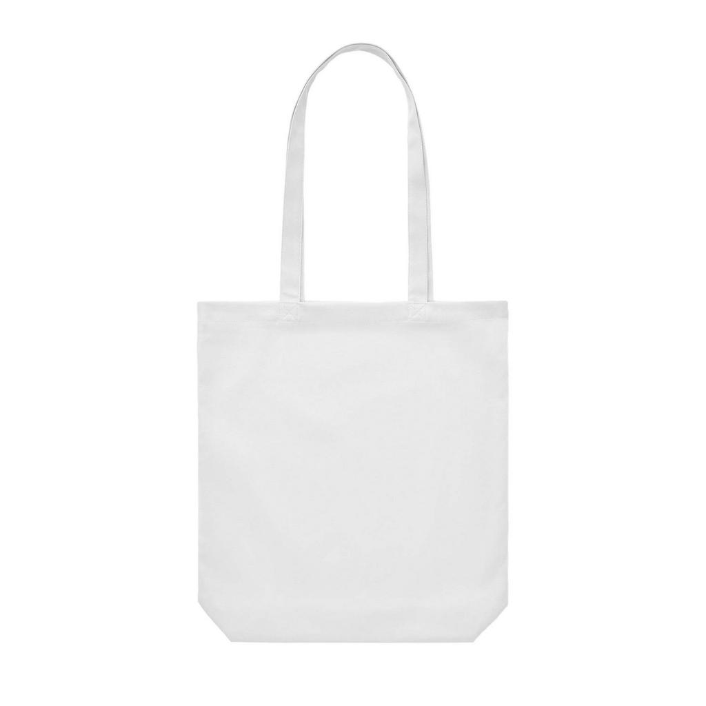 Bali Shopper Bag