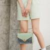 Naiste kotid – Crossbody kotid
