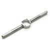 GUARDER Barrel Nut Wrench Tokyo Marui MWS M4 TOOL-11