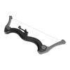 AR Smart Bow for Kids Bluetooth Virtual Reality Game Bow Shooting Toy for Birthday Christmas Gifts