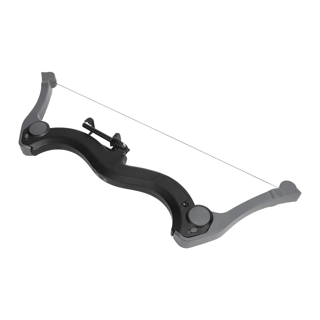AR Smart Bow for Kids Bluetooth Virtual Reality Game Bow Shooting Toy for Birthday Christmas Gifts