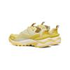 ONITSUKA TIGER LAPLUNG Chunky Sneakers Unisex Wheat Yellow 1183C542-751