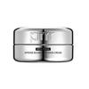 Vita-Tinol Intense Bouncy Lift Mask Cream 30ml