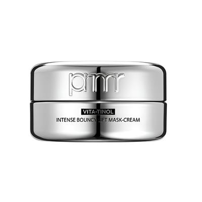 Vita-Tinol Intense Bouncy Lift Mask Cream 30ml