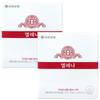 Elena Women's Vaginal Health Probiotics 30 Capsules 4 Pcs